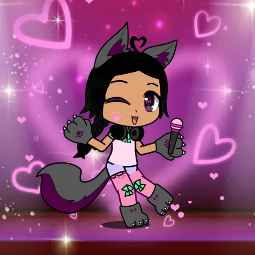 creator Elli885's avatar