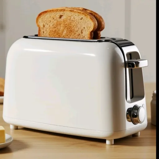 creator Not a toaster's avatar