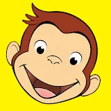 creator Curious George.'s avatar