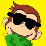 creator Gambler Georgie's avatar