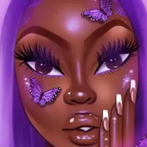 creator MaNiyah Gaskins's avatar