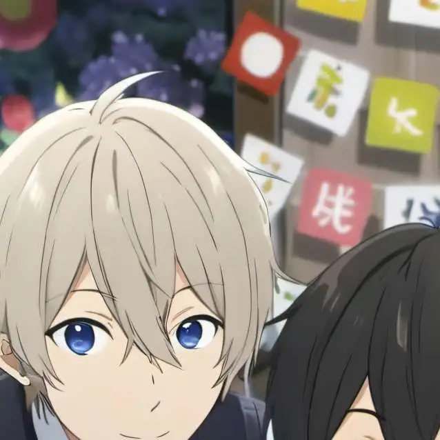 chat with ai character: Atsumu and Osamu 