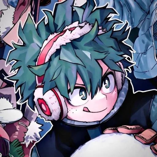 creator bigbacklittlesissy's avatar