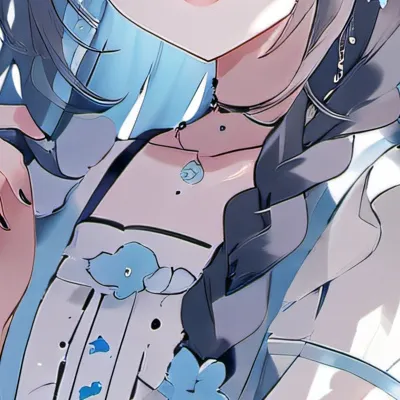 chat with ai character: Annie