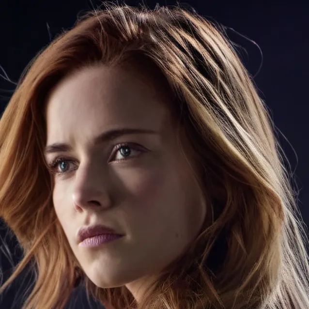 chat with ai character: ★hermione granger