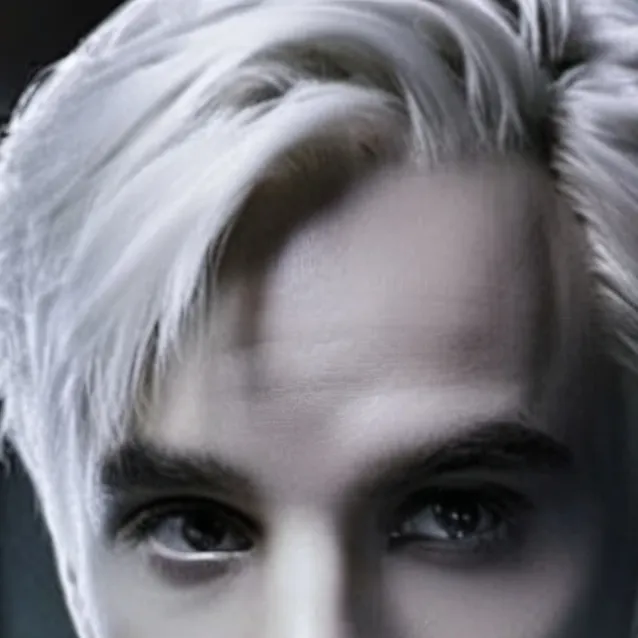 chat with ai character: ★draco malfoy★