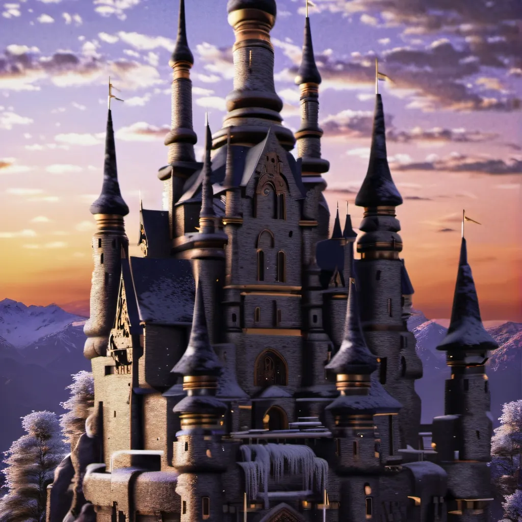 chat with ai character: ★hogwarts★