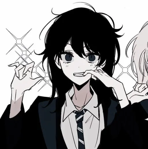 creator A maniac ✨✨'s avatar