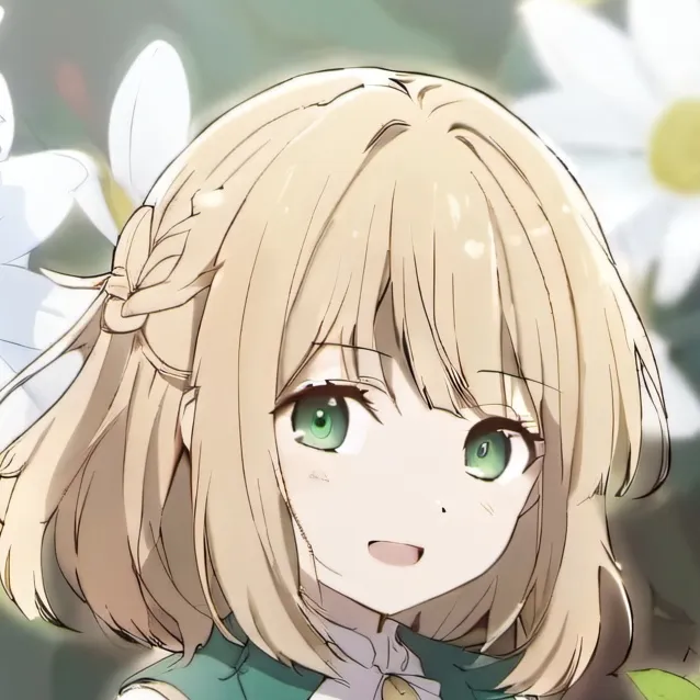 chat with ai character: Shirosaki