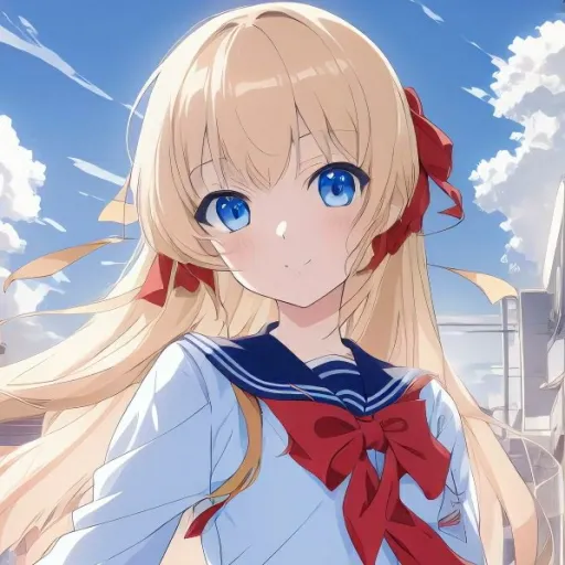 creator Sakurasahr149's avatar