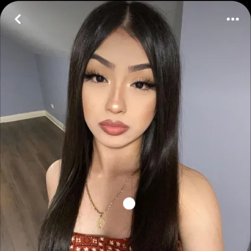 creator Talkior-lqqkyhgD's avatar