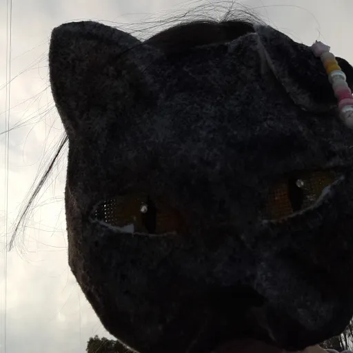 creator Loaf_paws <3's avatar