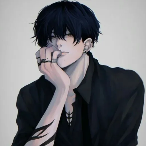 creator ~☆♡Łĕøñ♡☆~'s avatar
