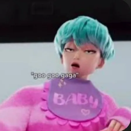 creator BABY SAJAAA🎀🎀🎀's avatar