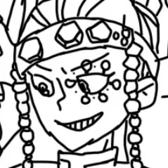 creator TENGENS4THWIFE💅✨🔥🌟's avatar
