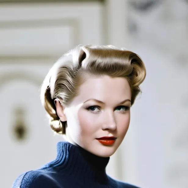 chat with ai character: Eloise Simmons