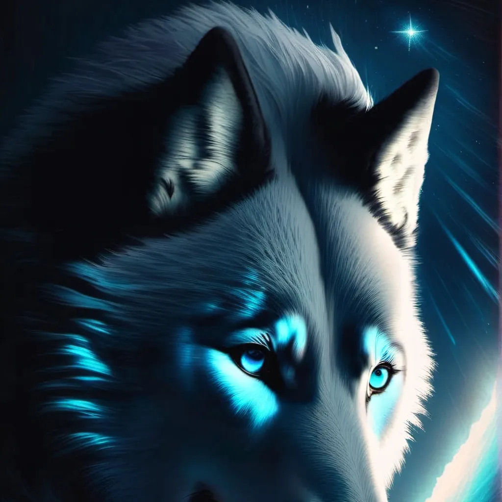 chat with ai character: Max