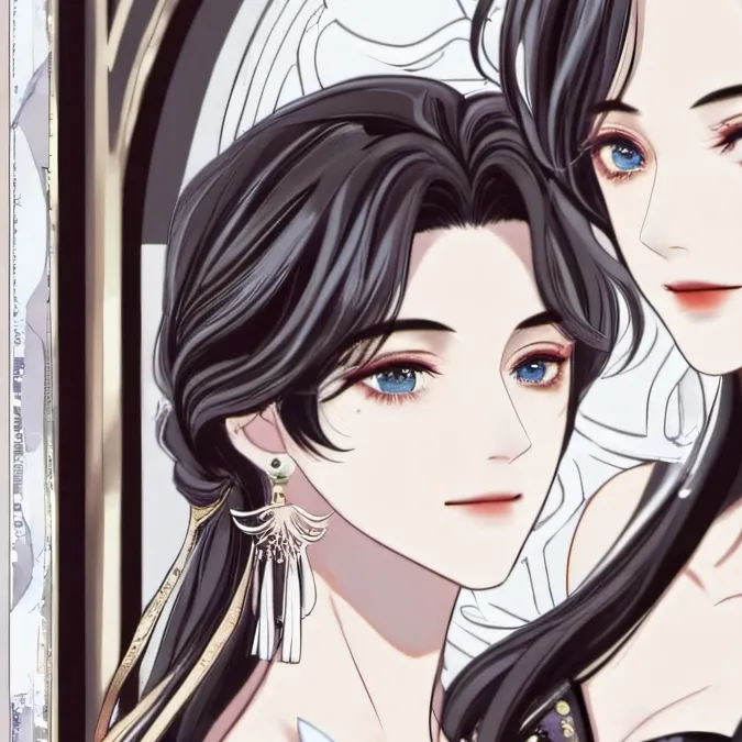 chat with ai character: Hashira +take×tan