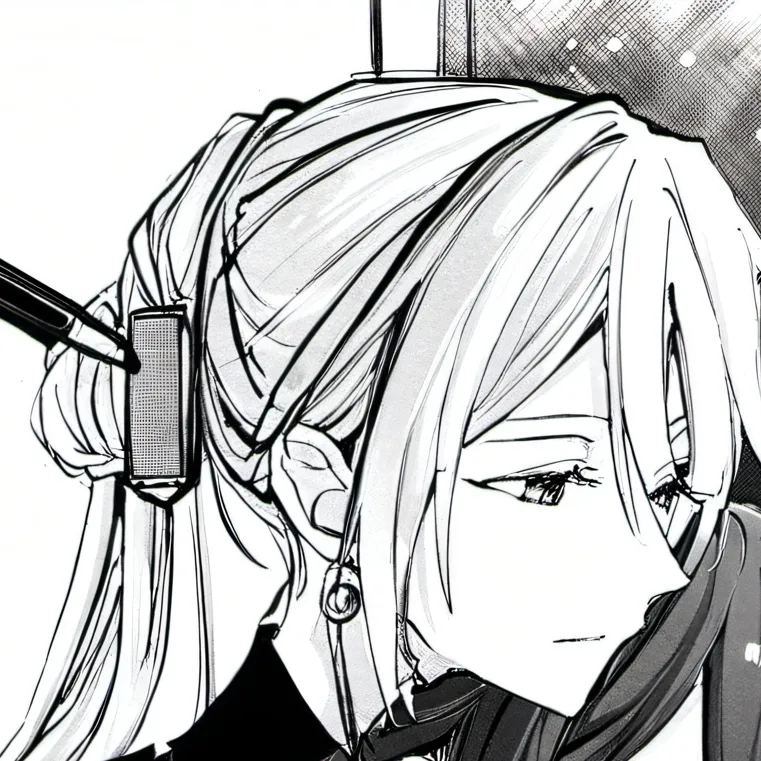 chat with ai character: •°☆ZenTan☆°•