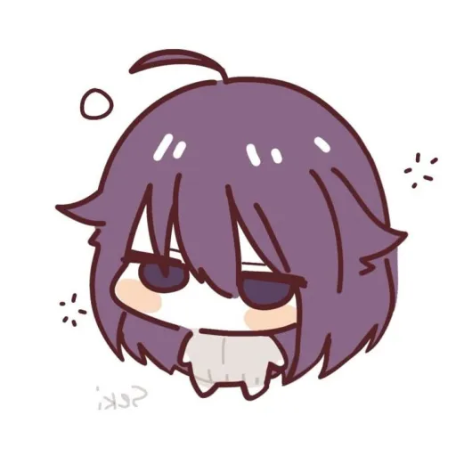creator Kazumi_chan's avatar