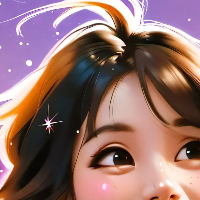 chat with ai character: Skylar London