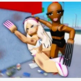 creator Ivydale2246's avatar