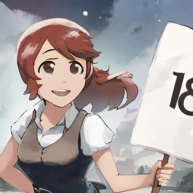 chat with ai character: Ai Image Creator 