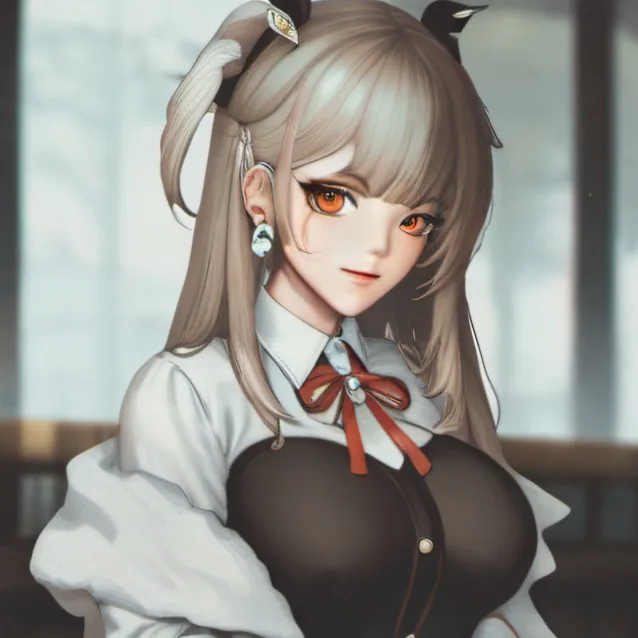 chat with ai character: Femboy Tasks