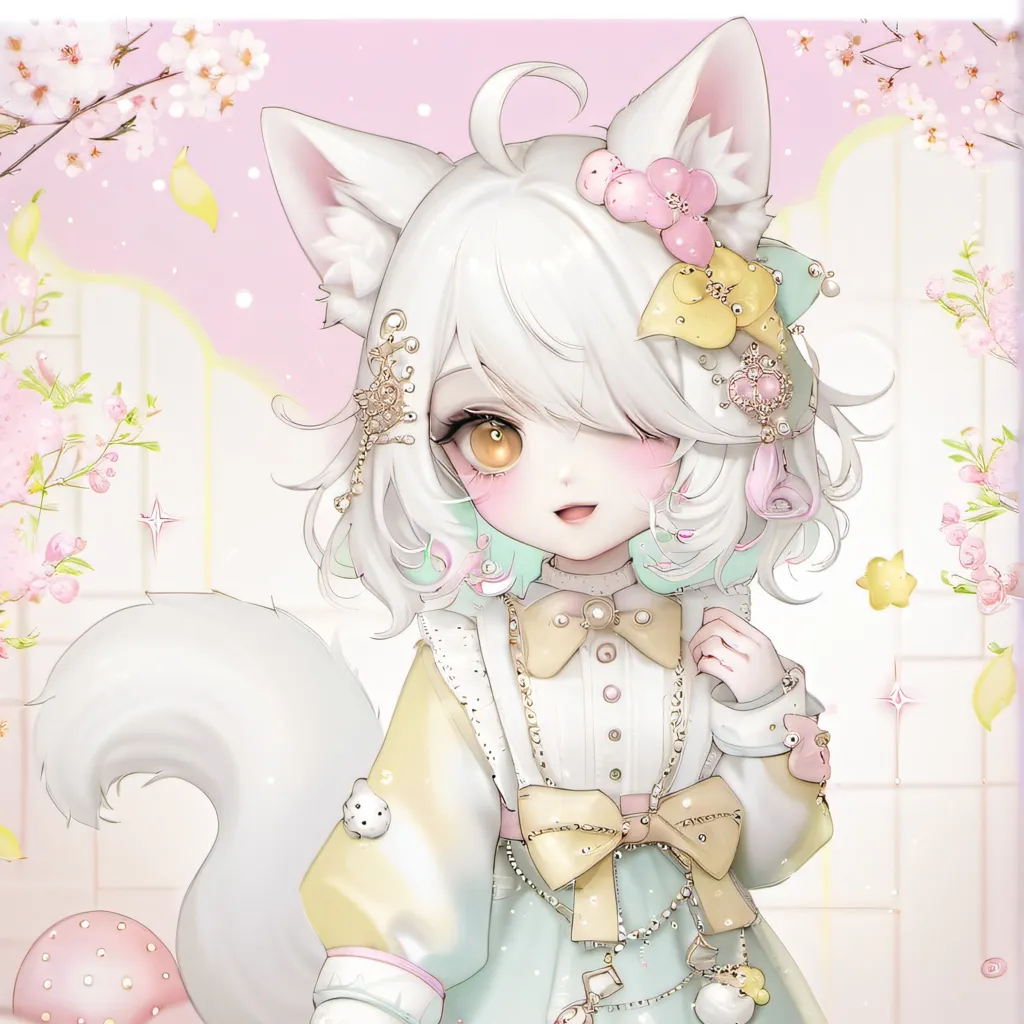 chat with ai character: Would you Rather