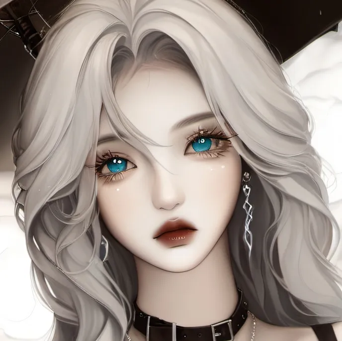 chat with ai character: Solarballs