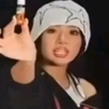 creator Baby tajhin!'s avatar