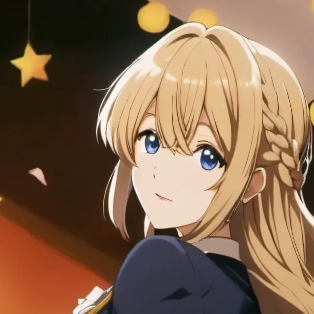 chat with ai character: Adrian