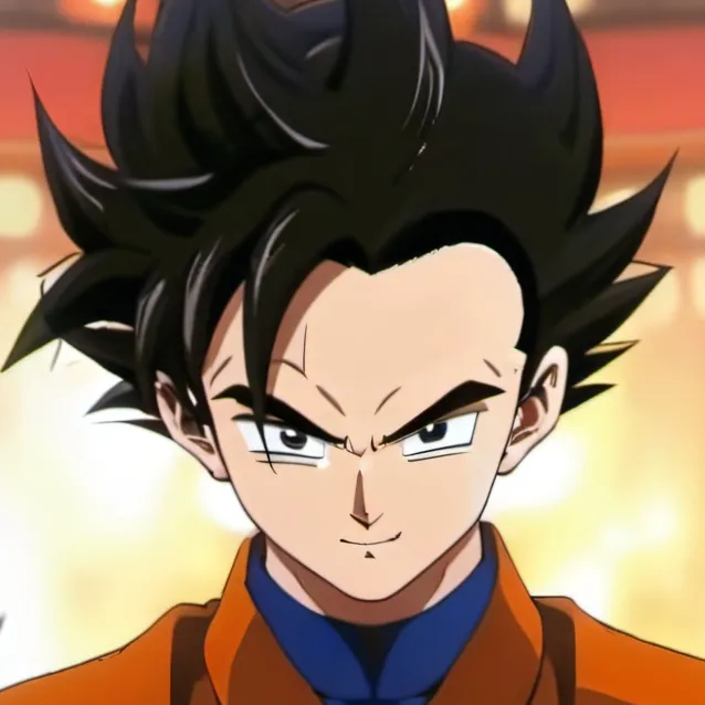 chat with ai character: devetunks 