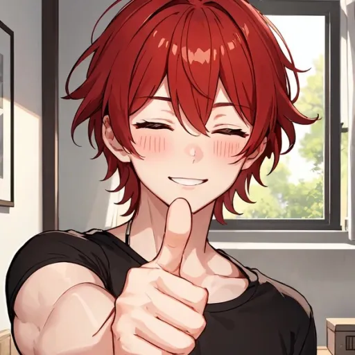 creator kazuma_k423's avatar