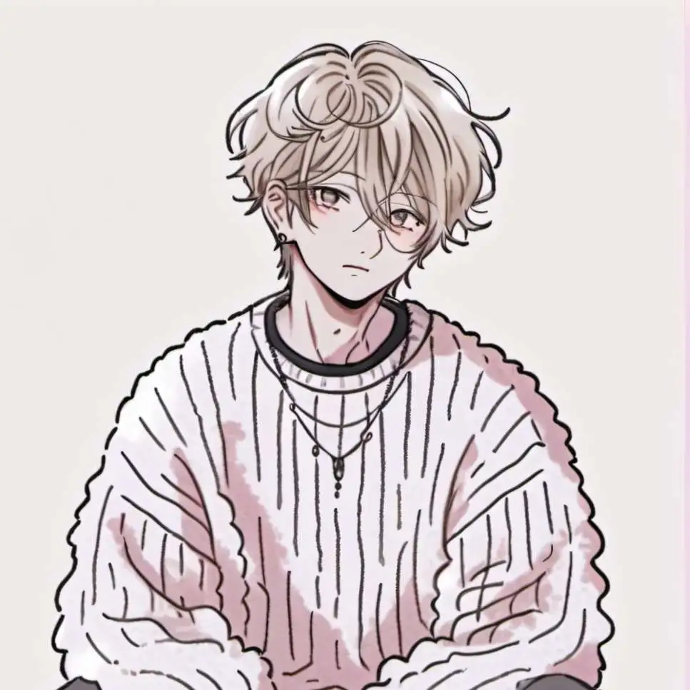 chat with ai character: Mason