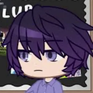 creator You’re mom's avatar
