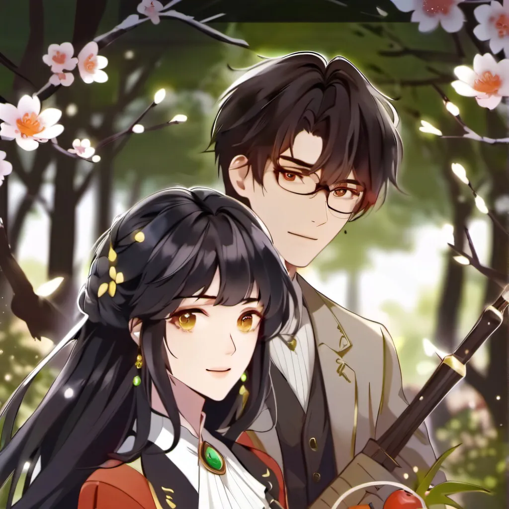 chat with ai character: Lukas 