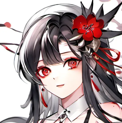 chat with ai character: Mha