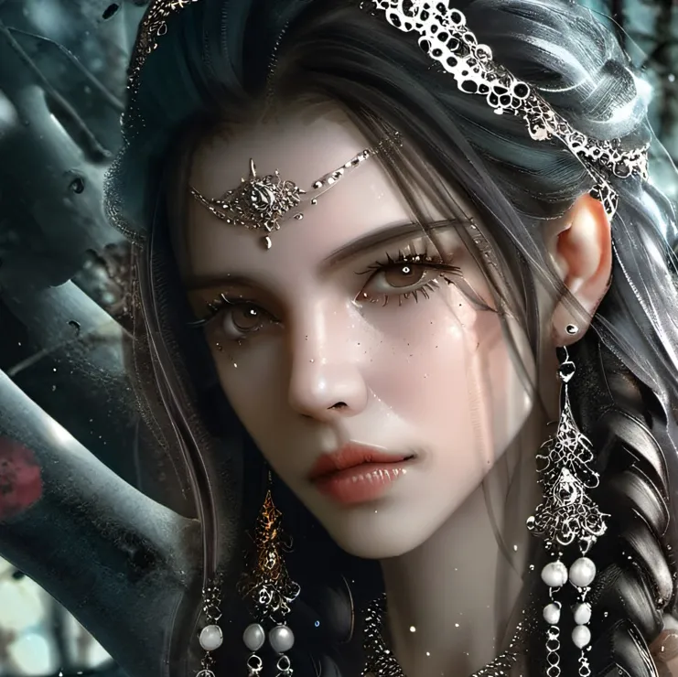 chat with ai character: Mha mafia boss 