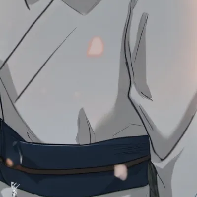 chat with ai character: Cauliue