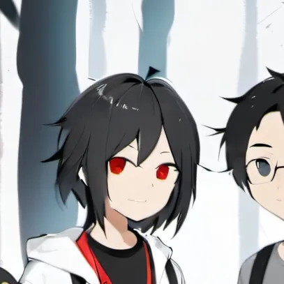 chat with ai character: Tco