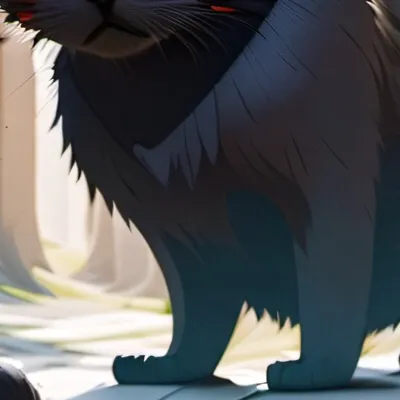 chat with ai character: Tco and Tdl