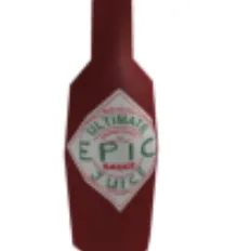 creator Hotsauce 🔥's avatar