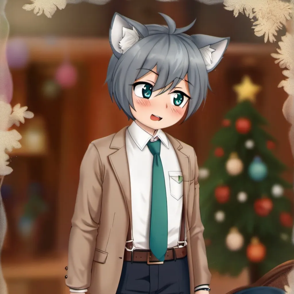 chat with ai character: jack