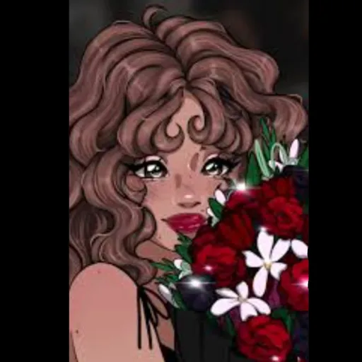 creator ♡red-Rose♡'s avatar