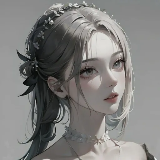 creator .karina.'s avatar