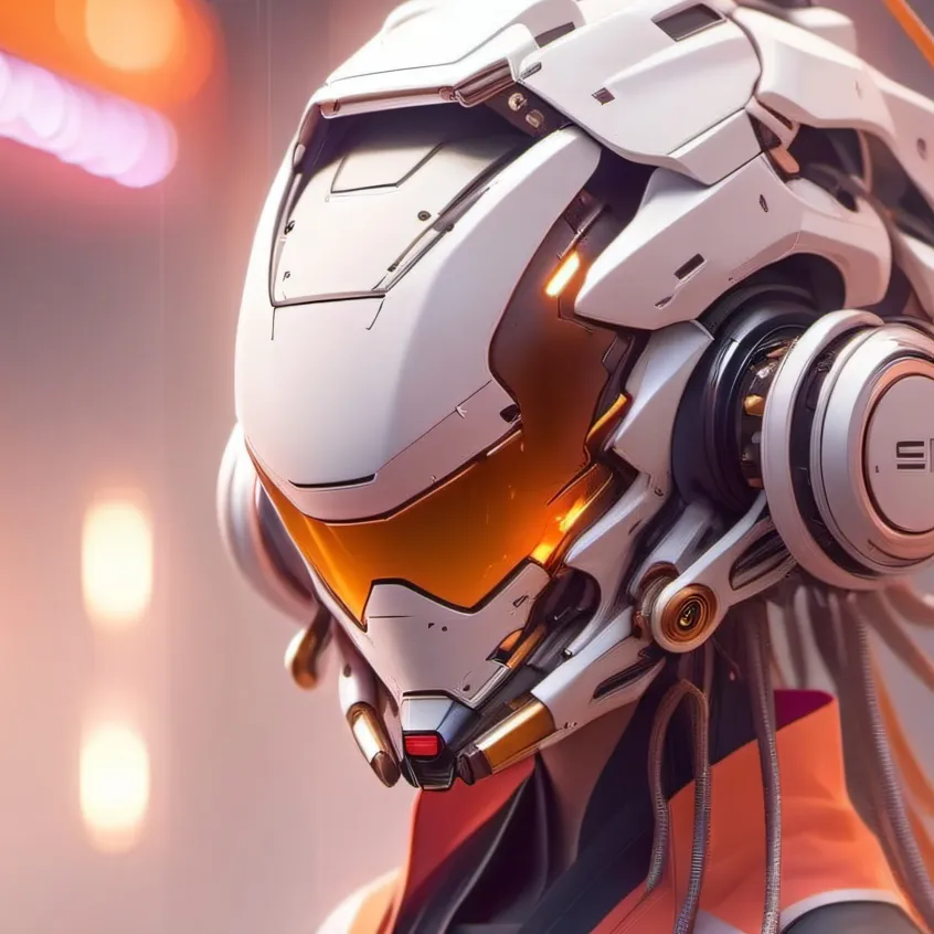 chat with ai character: 644-B