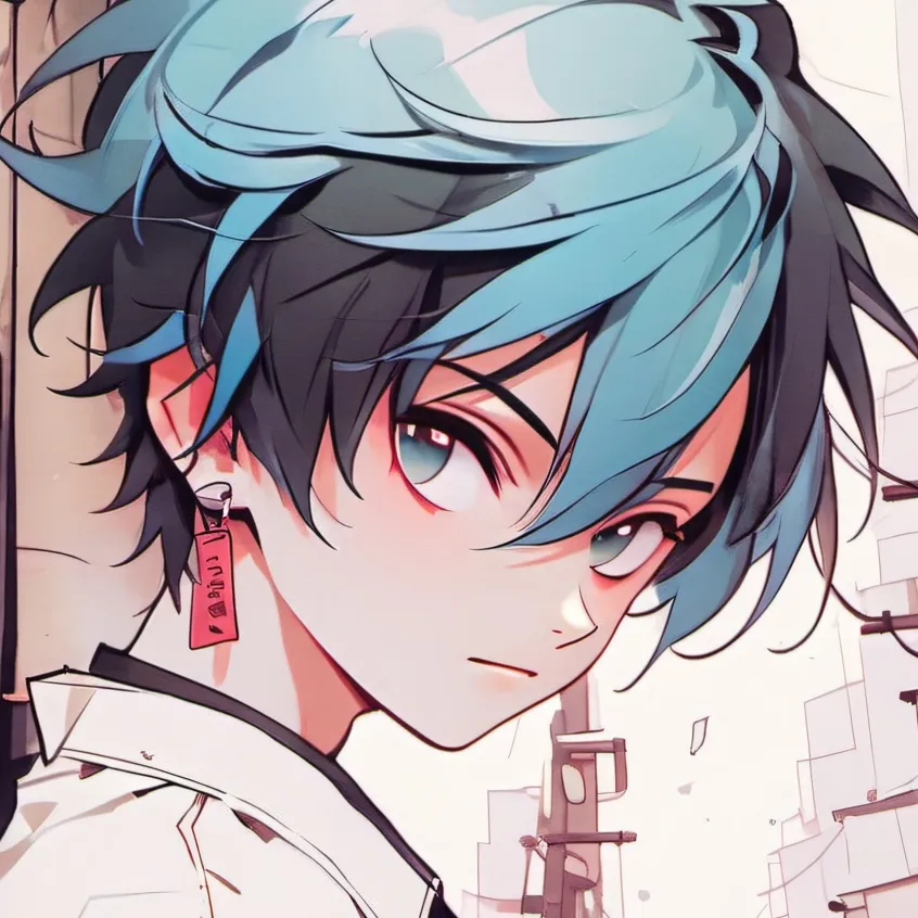 chat with ai character: Kanzaki (644)