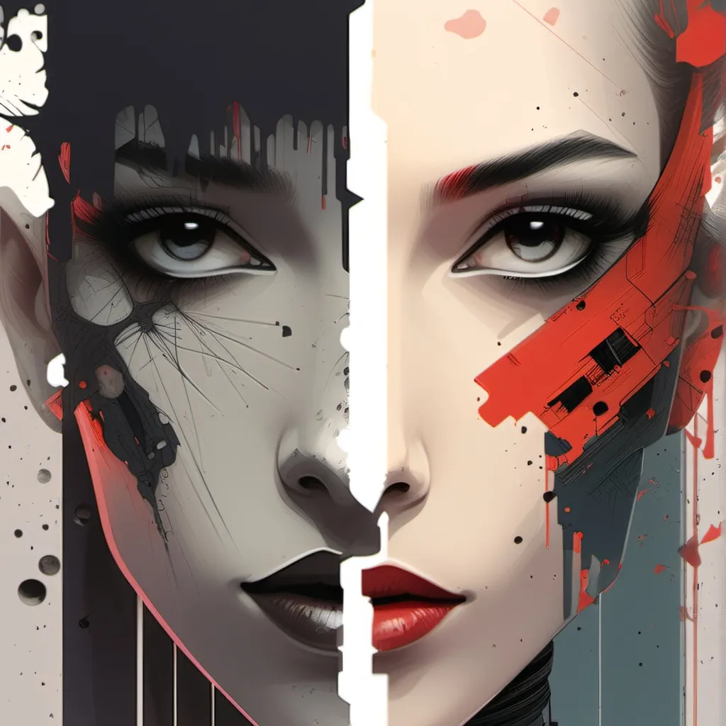 chat with ai character: Jessica (644)
