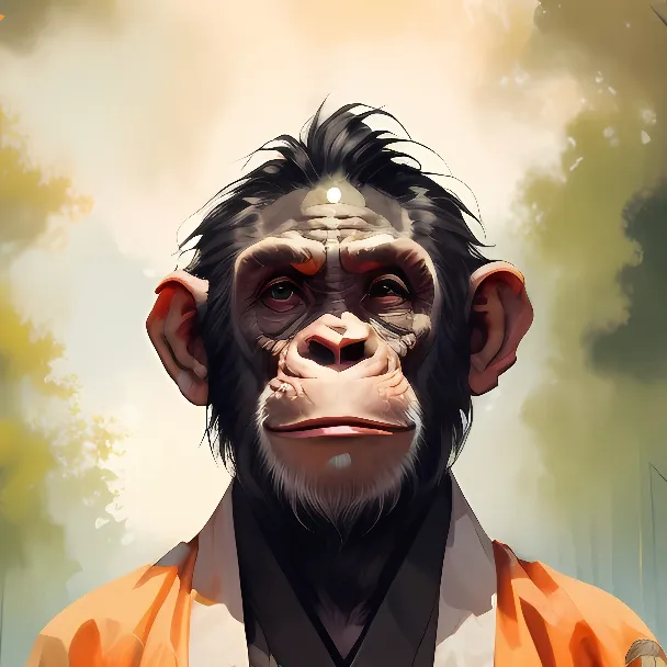 chat with ai character: Cornelius (644)